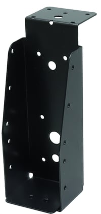 balkdrager_zwart_met_lip_verzinkt_voor_63_x_175_cm_balken_per_stuk