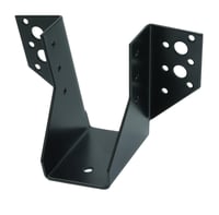 raveeldrager_zwart_verzinkt_voor_5_x_10_cm_balken_per_stuk