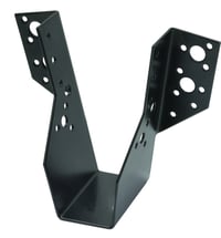 raveeldrager_zwart_verzinkt_voor_5_x_15_cm_balken_per_stuk