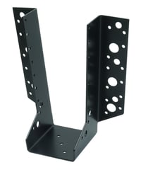 raveeldrager_zwart_verzinkt_voor_7_x_20_cm_balken_per_stuk