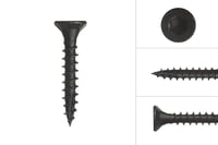 zwarte_schroeven_verzinkt_4_x_25_mm_torx_20_met_snijpunt_100_stuks