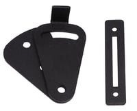 sluiting_zwart_voor_schuifdeurbeslag_per_set