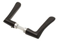 zwarte_deurklink_vlindermodel_per_set_1