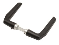 zwarte_deurklink_duimmodel_per_set_1