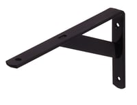 plankdrager_zwart_metaal_125_x_200_mm_2