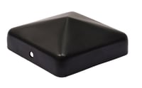 paalkap_zwart_voor_7_x_7_cm_palen