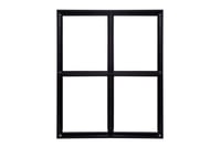 stalen_raam_zwart_500x600mm