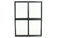 stalen_raam_zwart_rechthoek_750_x_950_mm