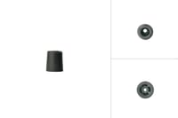 wovar_deurstopper_35mm_1