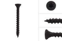 zwarte_schroeven_verzinkt_3_x_30_mm_torx_10_met_snijpunt_100_stuks