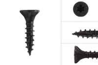 zwarte_schroeven_verzinkt_35_x_16_mm_torx_20_met_snijpunt_100_stuks_3