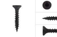 zwarte_schroeven_verzinkt_35_x_20_mm_torx_20_met_snijpunt_100_stuks_2