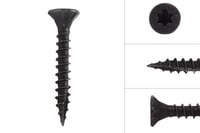 zwarte_schroeven_verzinkt_35_x_25_mm_torx_20_met_snijpunt_100_stuks_2