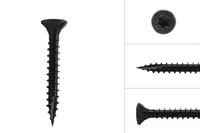 zwarte_schroeven_verzinkt_4_x_30_mm_torx_20_met_snijpunt_100_stuks_1