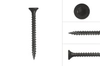 zwarte_schroeven_verzinkt_4_x_40_mm_torx_20_met_snijpunt_100_stuks