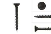 zwarte_schroeven_verzinkt_5_x_40_mm_torx_20_met_snijpunt_50_stuks