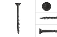 zwarte_schroeven_verzinkt_5_x_50_mm_torx_20_met_snijpunt_50_stuks