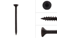 zwarte_schroeven_verzinkt_5_x_60_mm_torx_20_met_snijpunt_50_stuks_2