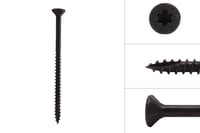 zwarte_schroeven_verzinkt_5_x_80_mm_torx_20_met_snijpunt_50_stuks_2