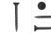 zwarte_schroeven_verzinkt_6_x_50_mm_torx_25_met_snijpunt_50_stuks