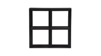 stalen_raam_zwart_vierkant_400_x_400_mm_2