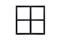 stalen_raam_zwart_400x400_3