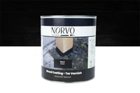 Norvo_ZwarteHoutcoatTeerverf_750ml