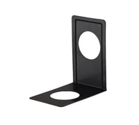 boekensteun_zwart_12_x_13_cm_per_stuk