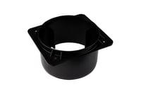 onderuitloop_voor_lijngoot