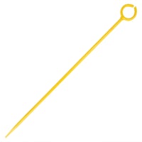 Draadpen600mmO_kop_PerStuk1