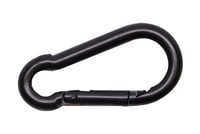 karabijnhaak_zwart_verzinkt_4_x_40_mm_per_stuk