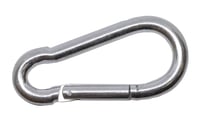 karabijnhaak_verzinkt_8_x_80_mm_per_stuk