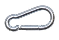 karabijnhaak_verzinkt_4_x_40_mm_per_stuk