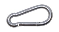 karabijnhaak_verzinkt_6_x_60_mm_per_stuk_1