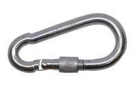 karabijnhaak_met_schroefsluiting_verzinkt_10_x_100_mm_per_stuk