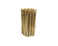 kastanjehek_frans_500x75cm_0