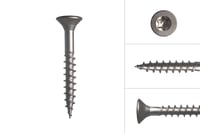 spaanplaatschroeven_rvs_a2_4_x_30_mm_torx_20_200_stuks