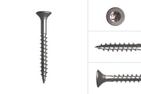 spaanplaatschroeven_rvs_a2_4_x_35_mm_torx_20_200_stuks