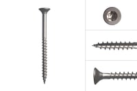 spaanplaatschroeven_rvs_a2_4_x_50_mm_torx_20_200_stuks