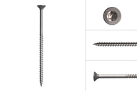 spaanplaatschroeven_rvs_a2_4_x_70_mm_torx_20_200_stuks