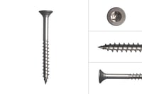 spaanplaatschroeven_rvs_a2_5_x_50_mm_torx_25_200_stuks