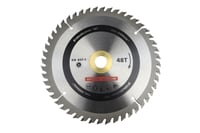 Cirkelzaagblad160x30mm24T_PerStuk1