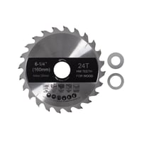 wovar_productfotografie_WV003391_cirkelzaagblad_160x30mm_24T_per_stuk_1