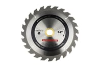 Cirkelzaagblad190x30mm24T_PerStuk1
