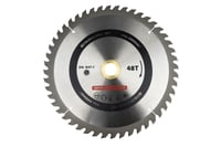 Cirkelzaagblad210x30mm48T_PerStuk1