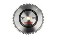 Cirkelzaagblad216x30mm60T_PerStuk1