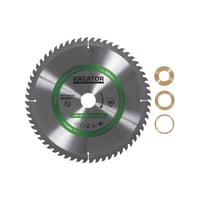 wovar_productfotografie_WV003399_cirkelzaagblad_voor_hout_254x30mm_T60_per_stuk_2