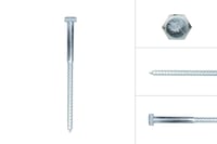 houtdraadbouten_verzinkt_m12_x_180_mm