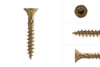 hardhoutschroeven_45x30_18_2
