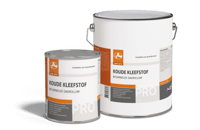 oaf_koude_kleefstof_bitumineuze_dakrollijm_1